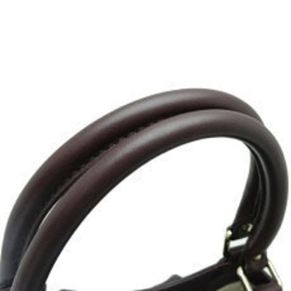 Gucci Sukey Handbag Guccissima Leather Black - Picture 5 of 9